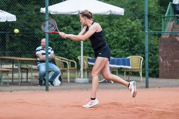 Bild 54 - TNB Meisterschaften